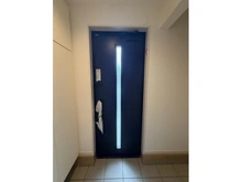 【東京都/練馬区東大泉】練馬区東大泉6丁目新築戸建て 1号棟 玄関