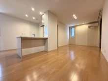 【千葉県/流山市市野谷】売戸建住宅 LDK