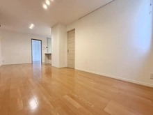 【千葉県/流山市市野谷】売戸建住宅 LDK