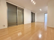 【千葉県/流山市市野谷】売戸建住宅 LDK