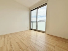 【千葉県/流山市市野谷】売戸建住宅 洋室
