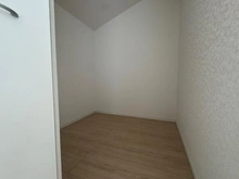 【東京都/練馬区谷原】練馬区谷原第2 4号棟 収納