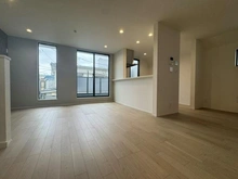 【東京都/渋谷区上原】渋谷区上原2丁目 戸建 LDK