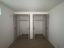 【東京都/渋谷区上原】渋谷区上原2丁目 戸建 収納