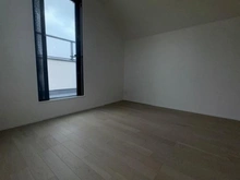 【東京都/渋谷区上原】渋谷区上原2丁目 戸建 洋室