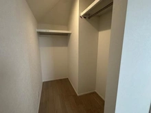 【東京都/渋谷区上原】渋谷区上原2丁目 戸建 収納