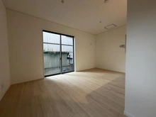 【東京都/練馬区大泉学園町】練馬区大泉学園町第38　1号棟 LDK