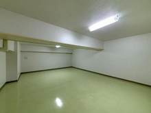 【東京都/渋谷区西原】渋谷区西原3丁目　戸建 室内