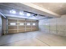 【東京都/世田谷区深沢】世田谷区深沢六丁目　中古戸建 駐車場