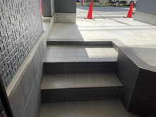 【東京都/西東京市保谷町】西東京市保谷町1丁目 新築一戸建て 車庫