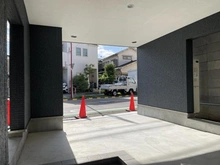 【東京都/西東京市保谷町】西東京市保谷町1丁目 新築一戸建て 車庫