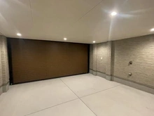 【東京都/武蔵野市吉祥寺南町】武蔵野市吉祥寺南町二丁目　新築戸建 駐車場