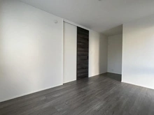 【東京都/武蔵野市境南町】武蔵野市境南町一丁目新築戸建C号棟/全5棟 洋室