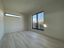 【東京都/武蔵野市境南町】武蔵野市境南町一丁目新築戸建E号棟/全5棟 洋室