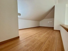 【東京都/西東京市泉町】 西東京市泉町1丁目 新築戸建B号棟/全2号棟 ロフト