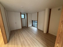 【東京都/三鷹市下連雀】三鷹市下連雀3丁目戸建 洋室