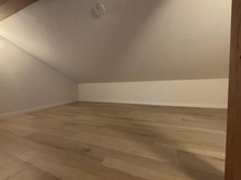 【東京都/三鷹市下連雀】三鷹市下連雀3丁目戸建 ロフト