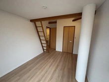 【東京都/三鷹市下連雀】三鷹市下連雀3丁目戸建 洋室