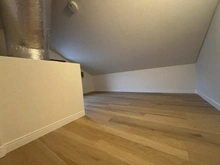 【東京都/三鷹市下連雀】三鷹市下連雀3丁目戸建 ロフト