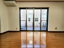 【東京都/三鷹市新川】東京都三鷹市新川4丁目戸建 LDK