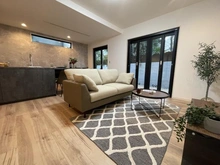 【東京都/武蔵野市吉祥寺南町】武蔵野市吉祥寺南町5丁目　新築戸建 LDK