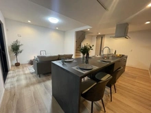 【東京都/武蔵野市吉祥寺南町】武蔵野市吉祥寺南町5丁目　新築戸建 LDK