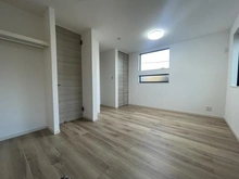 【東京都/武蔵野市吉祥寺南町】武蔵野市吉祥寺南町5丁目　新築戸建 洋室