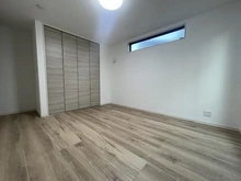 【東京都/武蔵野市吉祥寺南町】武蔵野市吉祥寺南町5丁目　新築戸建 洋室