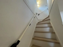 【東京都/武蔵野市吉祥寺南町】武蔵野市吉祥寺南町5丁目　新築戸建 廊下