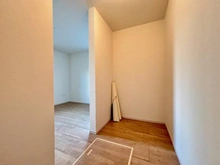 【東京都/西東京市田無町】西東京市田無町7丁目　新築戸建 駐輪場