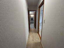 【東京都/三鷹市牟礼】三鷹市牟礼7丁目　戸建 廊下