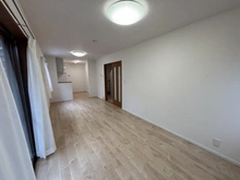 【東京都/三鷹市牟礼】三鷹市牟礼7丁目　戸建 LDK