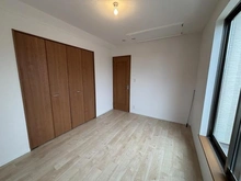 【東京都/三鷹市牟礼】三鷹市牟礼7丁目　戸建 洋室