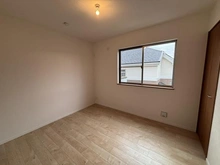 【東京都/三鷹市牟礼】三鷹市牟礼7丁目　戸建 洋室