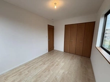 【東京都/三鷹市牟礼】三鷹市牟礼7丁目　戸建 洋室