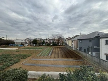 【東京都/三鷹市牟礼】三鷹市牟礼7丁目　戸建 眺望