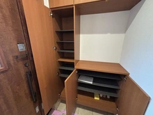 【東京都/三鷹市牟礼】三鷹市牟礼7丁目　戸建 収納