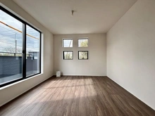 【東京都/西東京市南町】西東京市南町6丁目　新築戸建　1号棟/全16棟 洋室