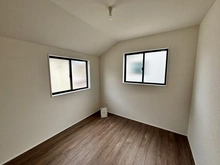 【東京都/西東京市南町】西東京市南町6丁目　新築戸建　1号棟/全16棟 洋室