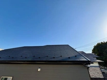 【東京都/三鷹市上連雀】三鷹市上連雀8丁目　新築戸建　3号棟/全4号棟 眺望