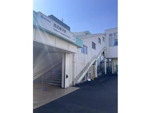 【東京都/西東京市保谷町】西東京市保谷町2丁目　新築戸建B号棟 西武柳沢駅（北口）（現地より約400m）