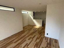 【東京都/武蔵野市吉祥寺南町】吉祥寺南町五丁目　新築戸建 LDK