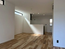 【東京都/武蔵野市吉祥寺南町】吉祥寺南町五丁目　新築戸建 LDK