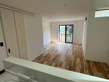 【東京都/武蔵野市吉祥寺南町】吉祥寺南町五丁目　新築戸建 LDK