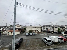 【東京都/西東京市住吉町】西東京市住吉町一丁目　新築戸建　3号棟/全4号棟 眺望