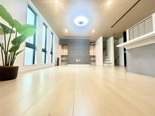 【東京都/三鷹市下連雀】三鷹市下連雀6丁目　新築戸建て LDK