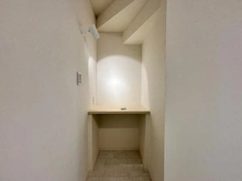 【東京都/西東京市栄町】西東京市栄町二丁目　新築戸建1号棟 カウンター