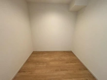 【東京都/西東京市南町】西東京市南町2丁目　新築戸建　1号棟 ウォークインクローゼット