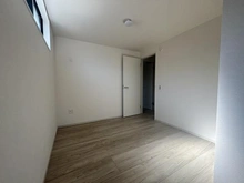 【東京都/西東京市南町】西東京市南町2丁目　新築戸建　2号棟 サービスルーム（納戸）