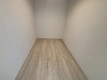 【東京都/西東京市南町】西東京市南町2丁目　新築戸建　2号棟 ウォークインクローゼット